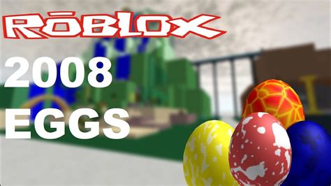 Roblox egg hunt - See Original Post Since people LOVED the release of Egg Hunt 2023: A Trip Back in Time, we’ve decided to drop our first update! :wink: 6 more eggs have been …